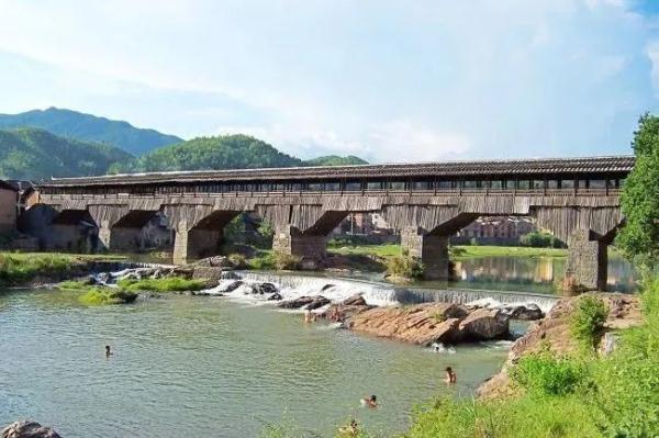 超900年历史,中国一重点文物保护单位失火!现场让人心痛 超900年历史,中国一重点文物保护单位失火!现场让人心痛