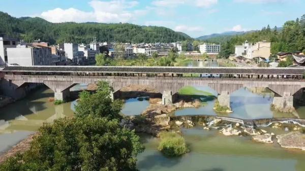 超900年历史,中国一重点文物保护单位失火!现场让人心痛 超900年历史,中国一重点文物保护单位失火!现场让人心痛