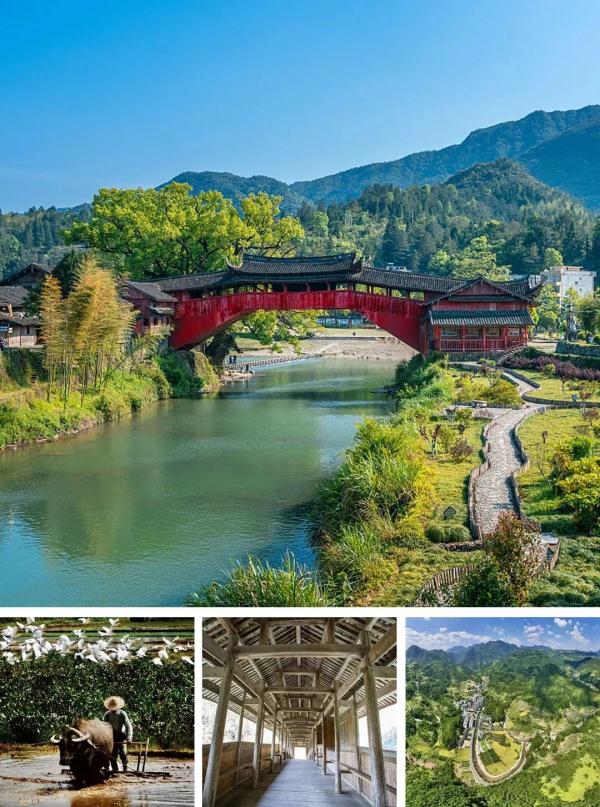 超900年历史,中国一重点文物保护单位失火!现场让人心痛 超900年历史,中国一重点文物保护单位失火!现场让人心痛