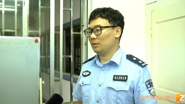 新套路揭秘！民警误入刷单群做“卧底”，骗子慌了