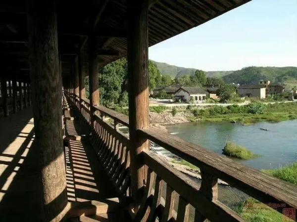 超900年历史,中国一重点文物保护单位失火!现场让人心痛 超900年历史,中国一重点文物保护单位失火!现场让人心痛