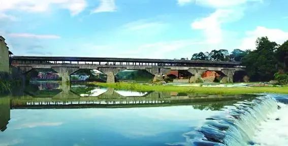 超900年历史,中国一重点文物保护单位失火!现场让人心痛 超900年历史,中国一重点文物保护单位失火!现场让人心痛