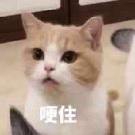 奶茶论桶，有无必要？