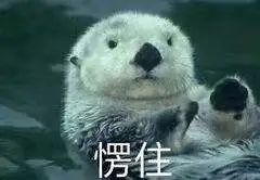 奶茶论桶，有无必要？