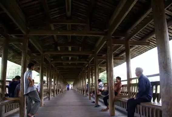 超900年历史,中国一重点文物保护单位失火!现场让人心痛 超900年历史,中国一重点文物保护单位失火!现场让人心痛