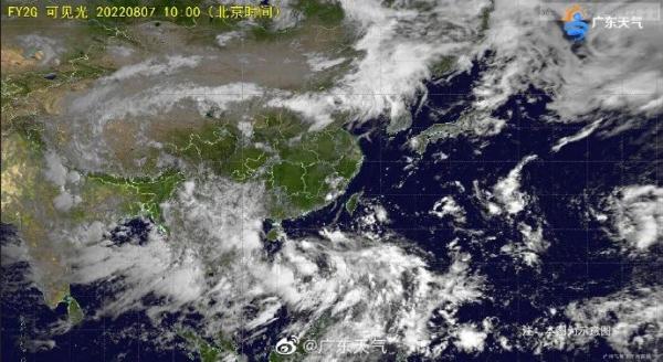 注意!就在今晚8点29分! 注意!就在今晚8点29分!