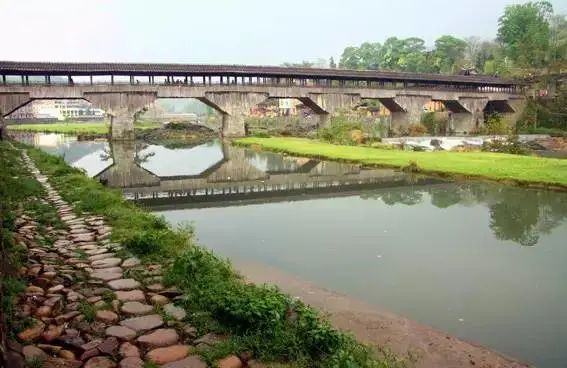 超900年历史,中国一重点文物保护单位失火!现场让人心痛 超900年历史,中国一重点文物保护单位失火!现场让人心痛