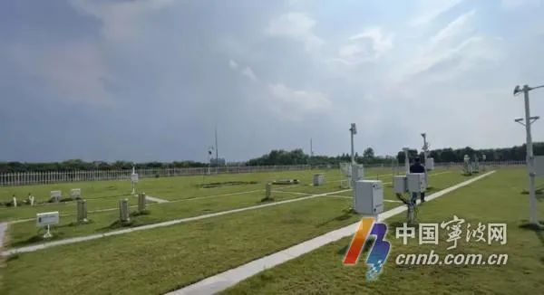 今日立秋！宁波未来十天高温全勤出席，谨防高温中暑