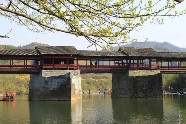 超900年历史,中国一重点文物保护单位失火!现场让人心痛 超900年历史,中国一重点文物保护单位失火!现场让人心痛