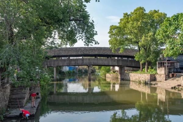 超900年历史,中国一重点文物保护单位失火!现场让人心痛 超900年历史,中国一重点文物保护单位失火!现场让人心痛