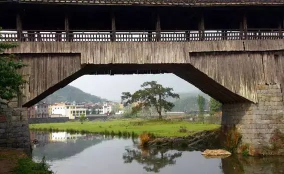 超900年历史,中国一重点文物保护单位失火!现场让人心痛 超900年历史,中国一重点文物保护单位失火!现场让人心痛