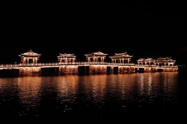 超900年历史,中国一重点文物保护单位失火!现场让人心痛 超900年历史,中国一重点文物保护单位失火!现场让人心痛