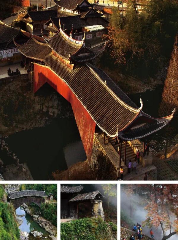 超900年历史,中国一重点文物保护单位失火!现场让人心痛 超900年历史,中国一重点文物保护单位失火!现场让人心痛