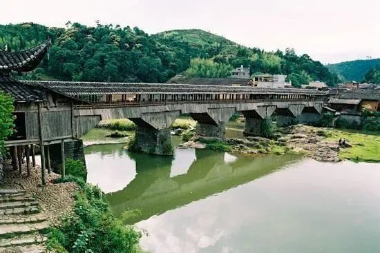 超900年历史,中国一重点文物保护单位失火!现场让人心痛 超900年历史,中国一重点文物保护单位失火!现场让人心痛