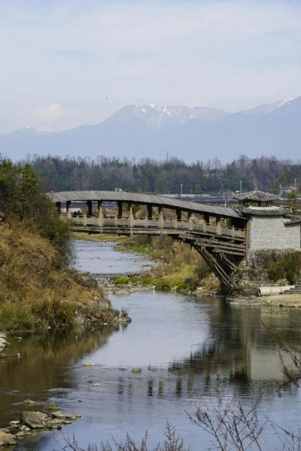 超900年历史,中国一重点文物保护单位失火!现场让人心痛 超900年历史,中国一重点文物保护单位失火!现场让人心痛
