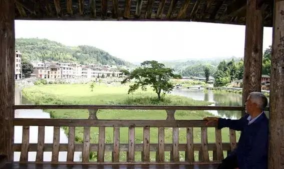 超900年历史,中国一重点文物保护单位失火!现场让人心痛 超900年历史,中国一重点文物保护单位失火!现场让人心痛