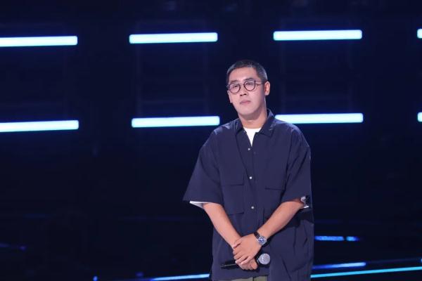 《2022中国好声音》首播开唱引热议！开启盛夏声梦之旅！
