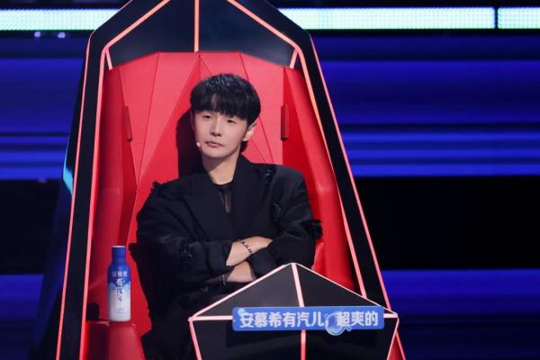 《2022中国好声音》首播开唱引热议！开启盛夏声梦之旅！