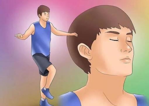 居家“云健身”,你真的做对了吗? 居家“云健身”,你真的做对了吗?