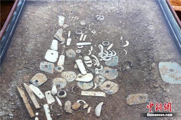 北京冬奥奖牌设计灵感来源，为啥是它？