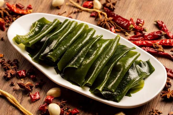 它是“长寿营养素”，每天要吃够这个量！4种食物建议您常吃~