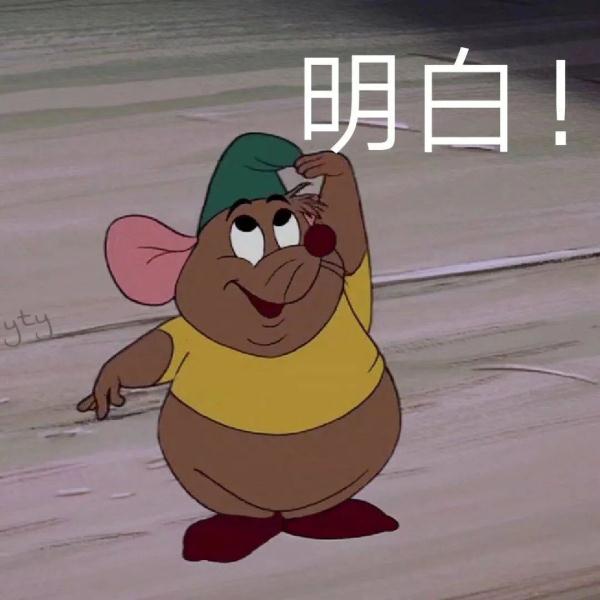 第7号台风“木兰”或于明天生成！厦门天气将……