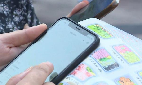 外卖、堂食也用预制菜？网友吵翻了！