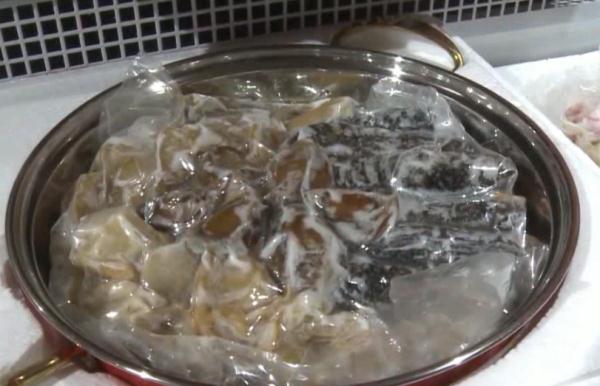 外卖、堂食也用预制菜？网友吵翻了！