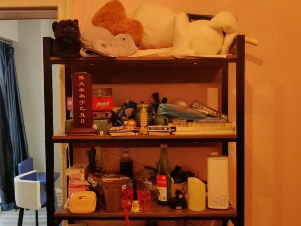 曾是市场宠儿，如今大批关店 “剧本杀”何去何从？