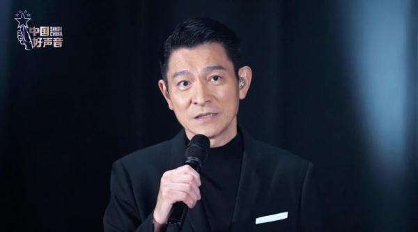 《2022中国好声音》首播开唱引热议！开启盛夏声梦之旅！