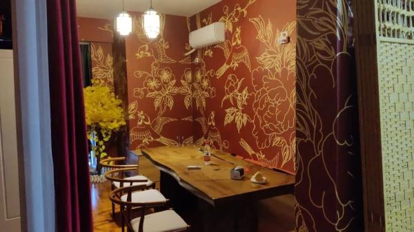 曾是市场宠儿，如今大批关店 “剧本杀”何去何从？