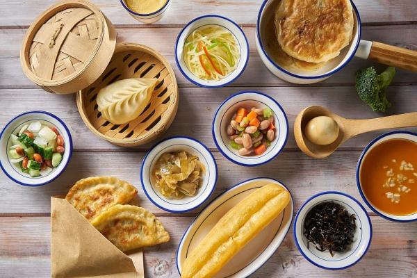 它是“长寿营养素”，每天要吃够这个量！4种食物建议您常吃~