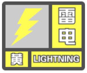 第7号台风“木兰”或于明天生成！厦门天气将……