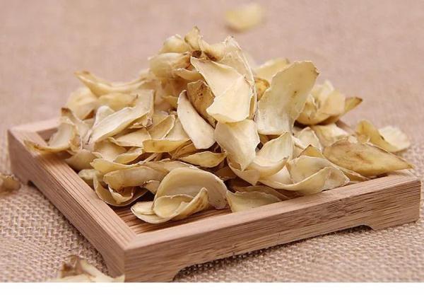 立秋后最不能错过的瓜果蔬菜！润肺清热、止咳润燥，拿本子记下来，常吃对身体好