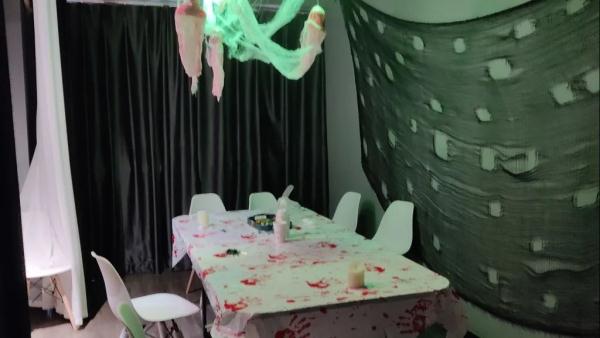 曾是市场宠儿，如今大批关店 “剧本杀”何去何从？