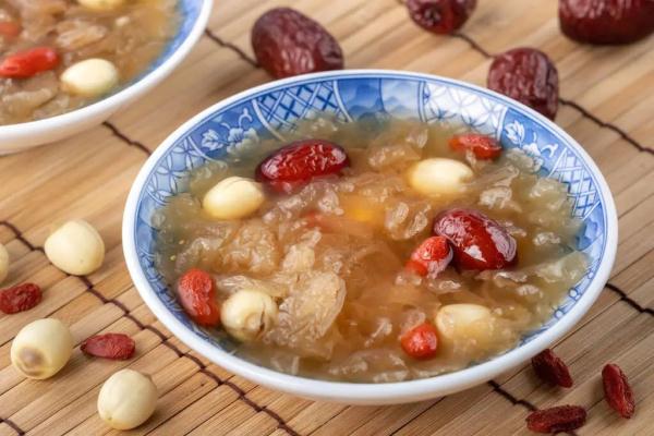 立秋后最不能错过的瓜果蔬菜！润肺清热、止咳润燥，拿本子记下来，常吃对身体好