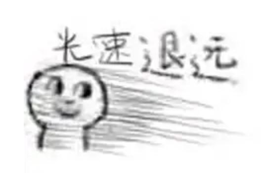 真实案例！大货车盲区究竟有多可怕！