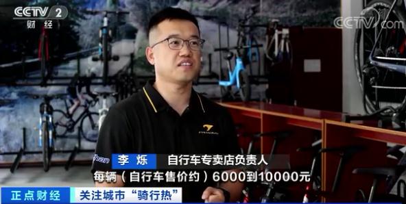 一车难求！这种车，国内外销量都暴涨！二手市场也热了！为啥这么火？