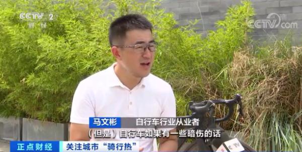 一车难求！这种车，国内外销量都暴涨！二手市场也热了！为啥这么火？