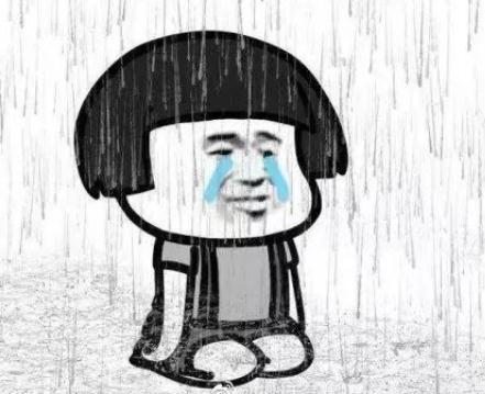 整整5天！杭州人看到天气预报懵了......明天就开始