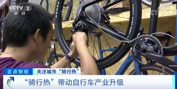 一车难求！这种车，国内外销量都暴涨！二手市场也热了！为啥这么火？