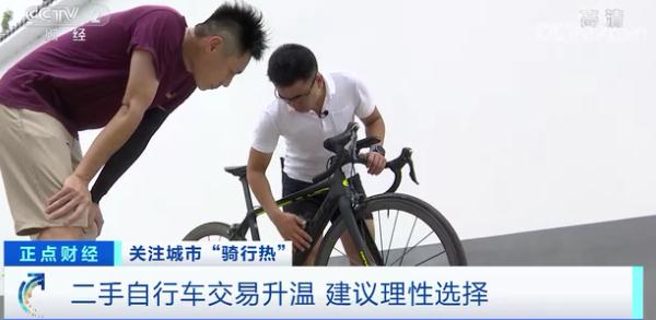 一车难求！这种车，国内外销量都暴涨！二手市场也热了！为啥这么火？