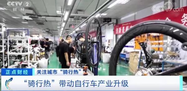 一车难求！这种车，国内外销量都暴涨！二手市场也热了！为啥这么火？