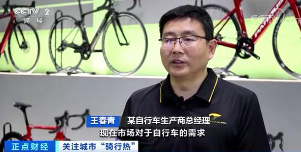 一车难求！这种车，国内外销量都暴涨！二手市场也热了！为啥这么火？