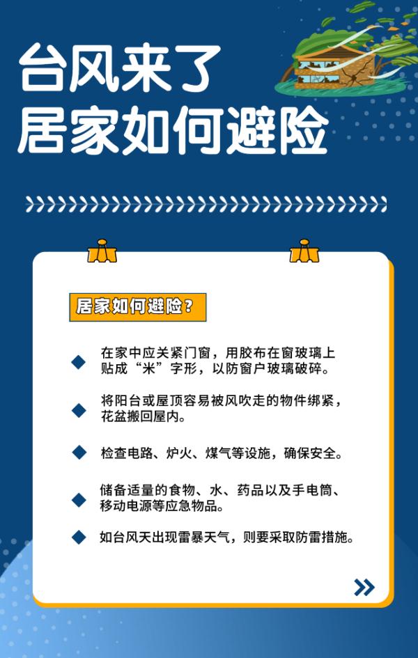 台风“木兰”携风带雨登陆！部分列车停运、航线停航......