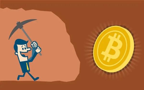 【提醒】别以为挖到“矿”，小心那是“坑”！