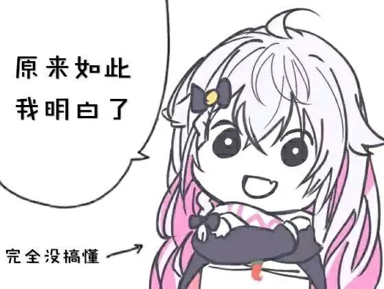 上海一盆市价10万的多肉被偷，网友评论炸锅了！真有这么贵吗？