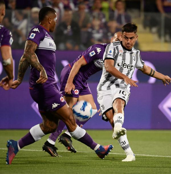 平庸的“北方三强”之争?——意甲新赛季前瞻 平庸的“北方三强”之争?——意甲新赛季前瞻