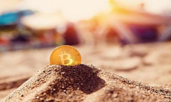 Casino USDT - 全球热门USDT游戏娱乐平台，安全稳定，极速出款央行最新操作；我国最大海上气田建成；小米官宣AI眼镜