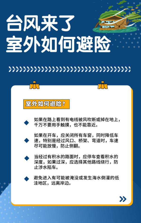 台风“木兰”携风带雨登陆！部分列车停运、航线停航......